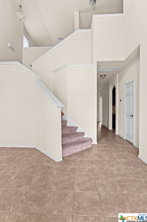 9406 Glynhill Ct, Killeen, TX 76542