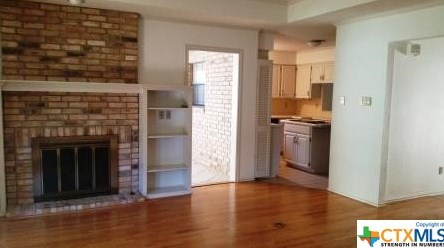 756 Cedar, Seguin, TX 78155