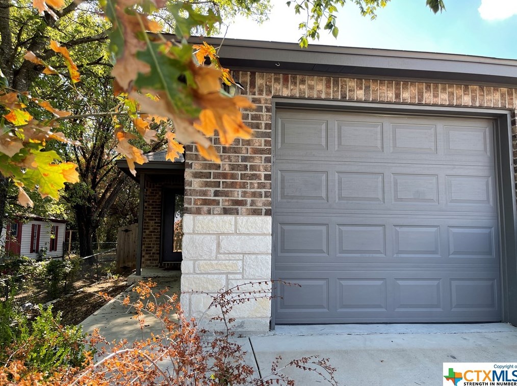 915 Rebecca Ln #a, Killeen, TX 76548