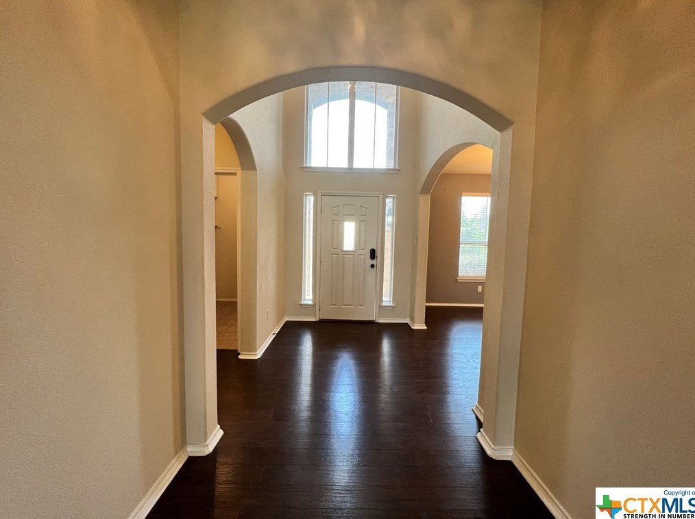 5101 Birmingham Cir, Killeen, TX 76542