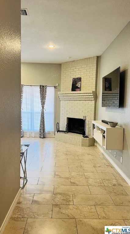 2509 Hydrangea Ave, Killeen, TX 76549-5053