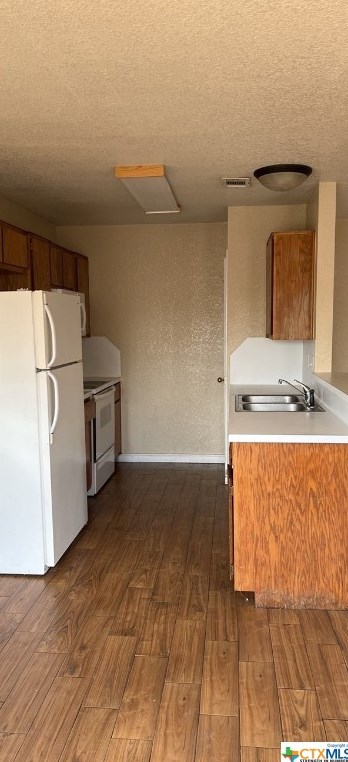 5109 James Loop, Killeen, TX 76542