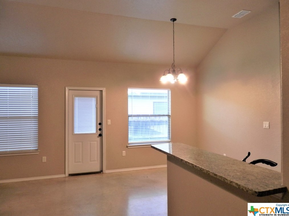 1056 Carolyn Cv, New Braunfels TX  78130-4151 exterior