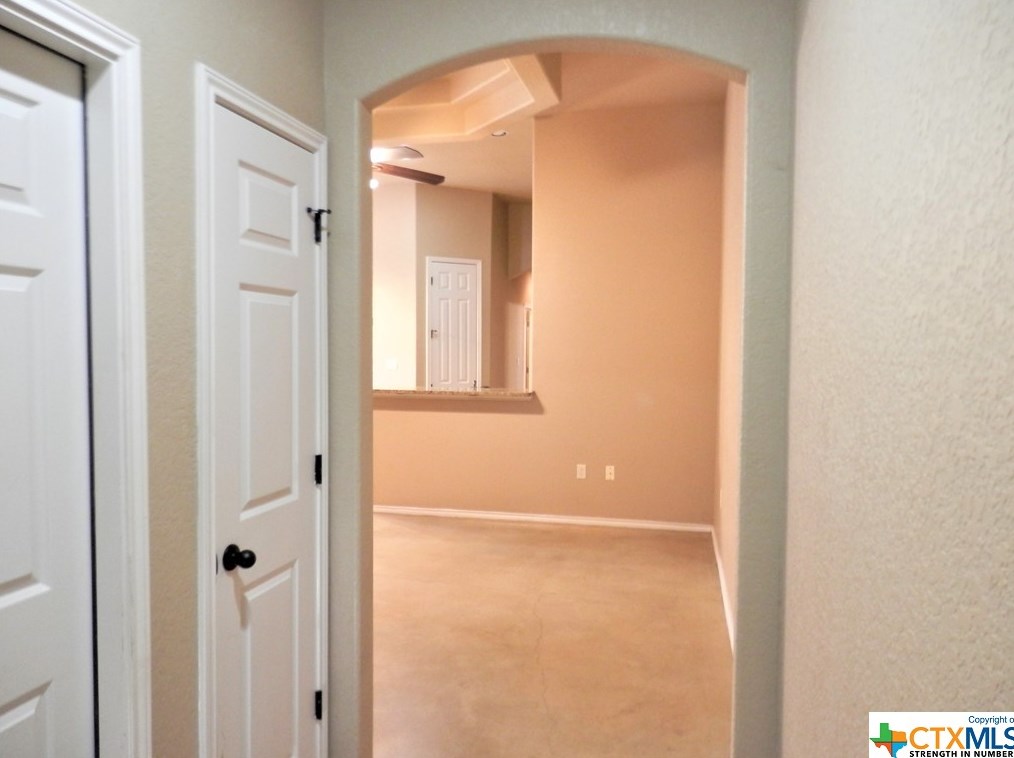 1054-1056 Carolyn Cove, New Braunfels, TX 78130