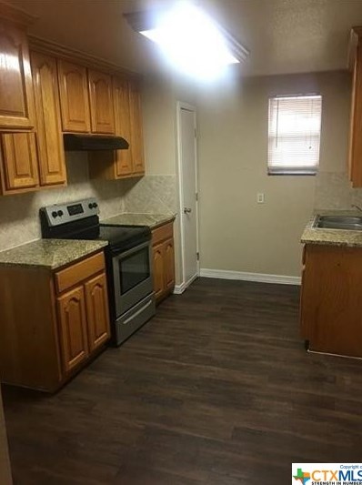 1527 Amelia, San Marcos, TX 78666