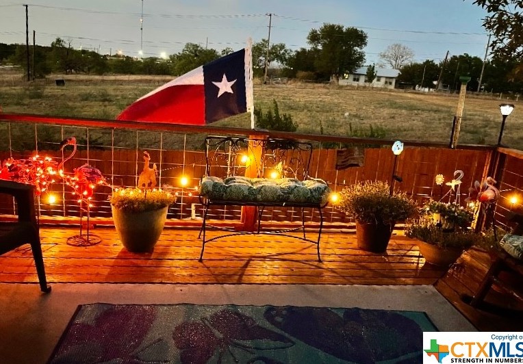 3569 Tilden Trl, New Braunfels, TX 78132-5104