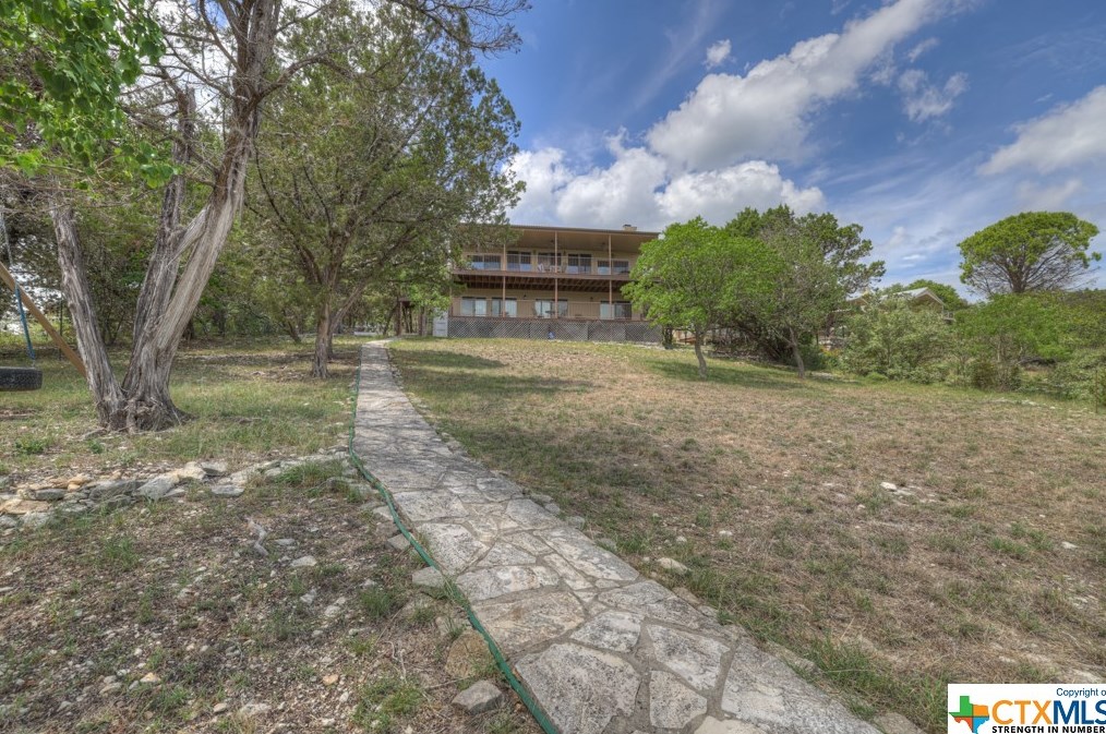 2078 Colleen Dr, New Braunfels TX 78133-5336 exterior