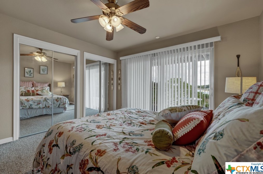 2078 Colleen Dr, New Braunfels TX 78133-5336 exterior