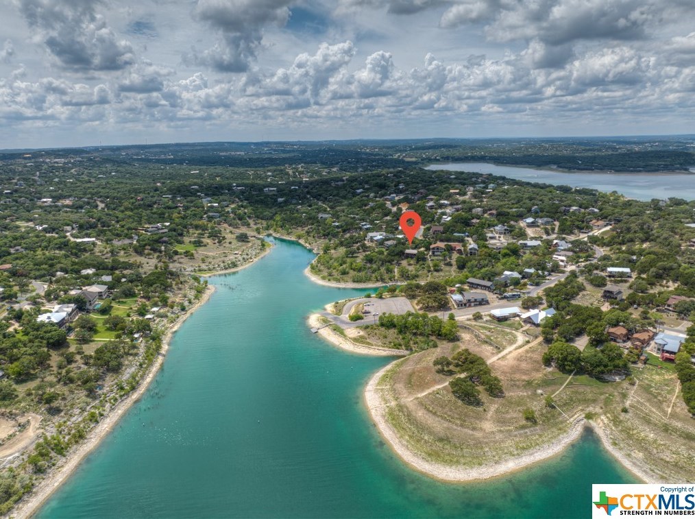 2078 Colleen Dr, New Braunfels, TX 78133-5320