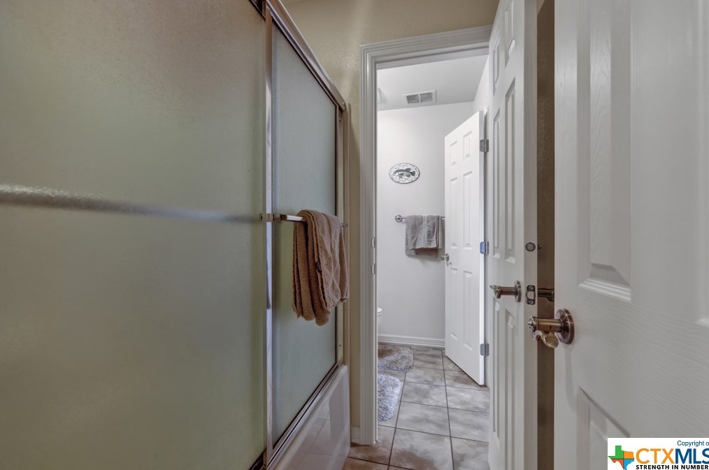 2078 Colleen Dr, New Braunfels TX 78133-5336 exterior