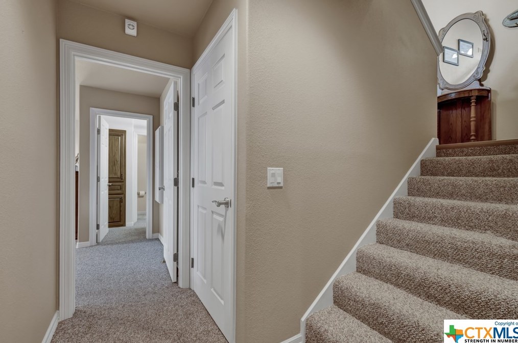 2078 Colleen Dr, New Braunfels TX 78133-5336 exterior