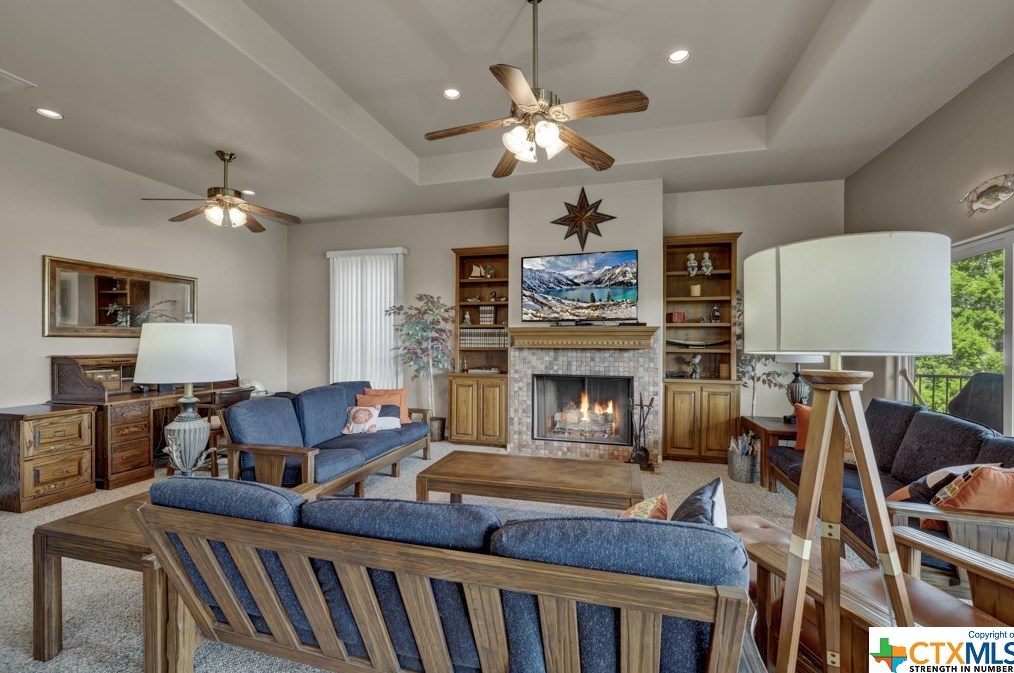 2078 Colleen Dr, New Braunfels TX 78133-5336 exterior