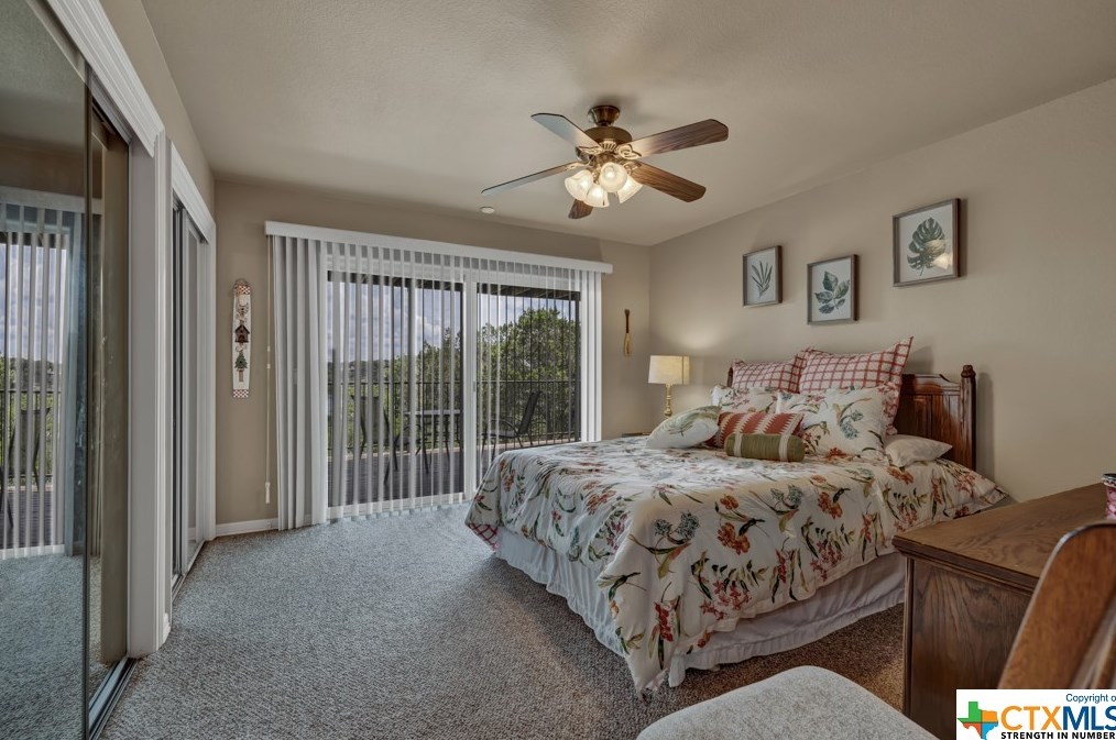 2078 Colleen Dr, New Braunfels TX 78133-5336 exterior