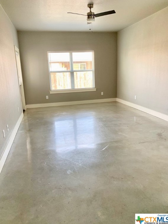 2039 Ranch Estates Blvd, New Braunfels TX  78130-9073 exterior