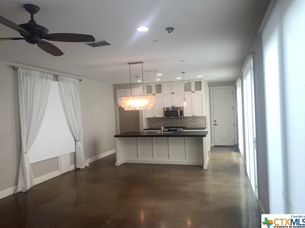 1162 Turtle Trl, New Braunfels, TX 78130