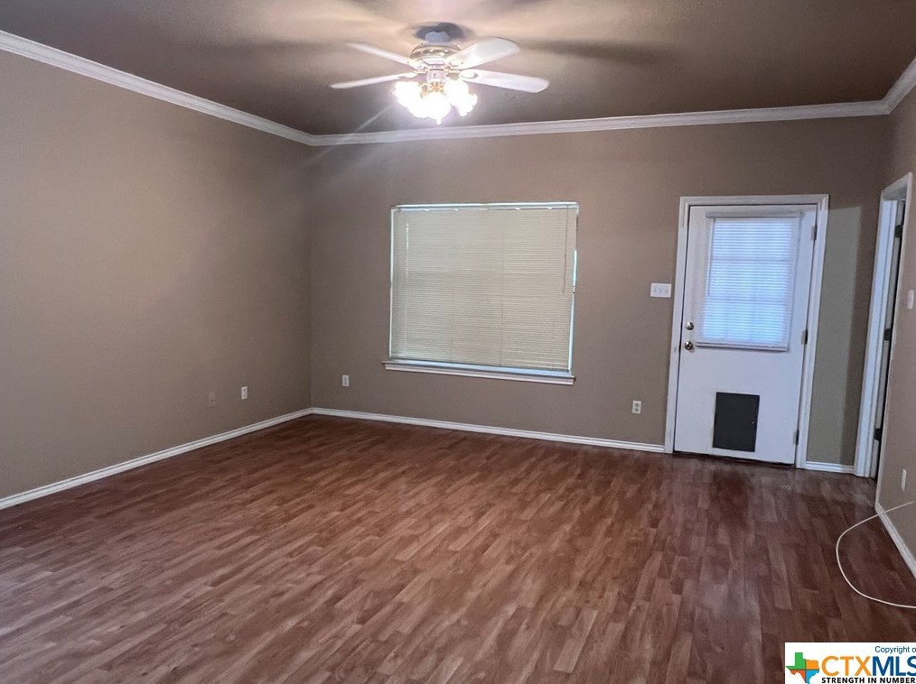 321 Briarbend Dr #321, New Braunfels, TX 78130