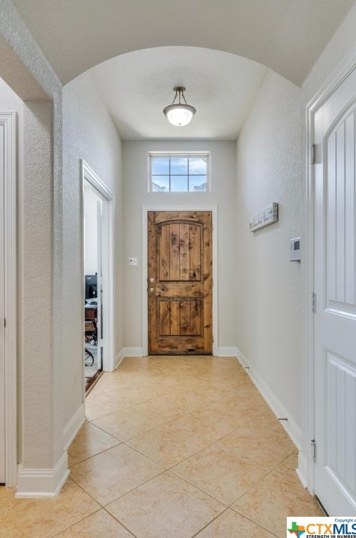 2012 Dove Crossing Dr, New Braunfels TX  78130-3360 exterior