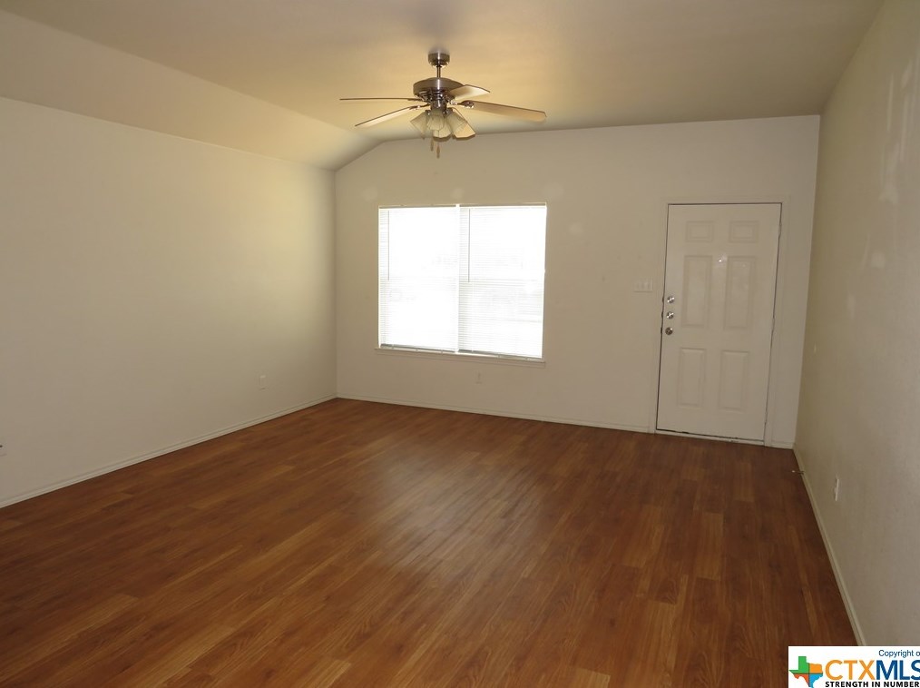 6509 Temora Loop #b, Killeen, TX 76549