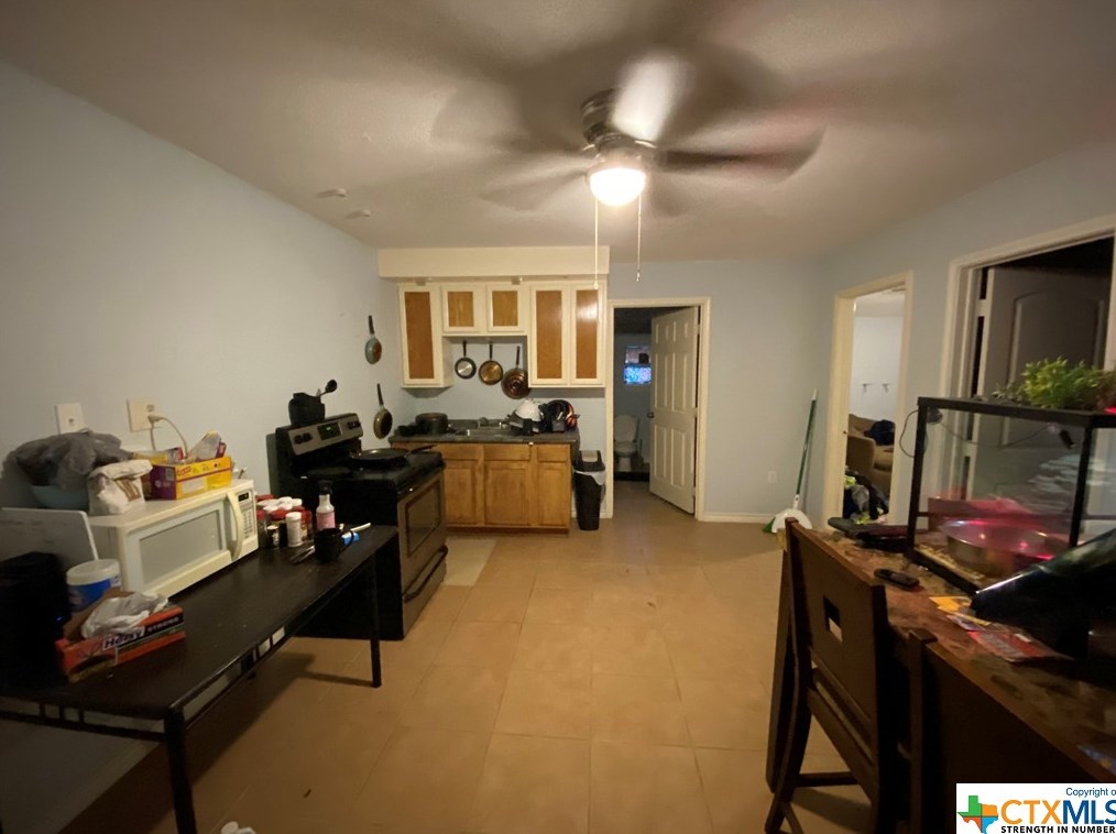 714 S 20th St, Temple, TX 76501