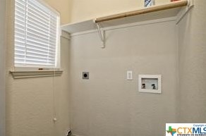 117 Micah Pt, Lavernia, TX 78121