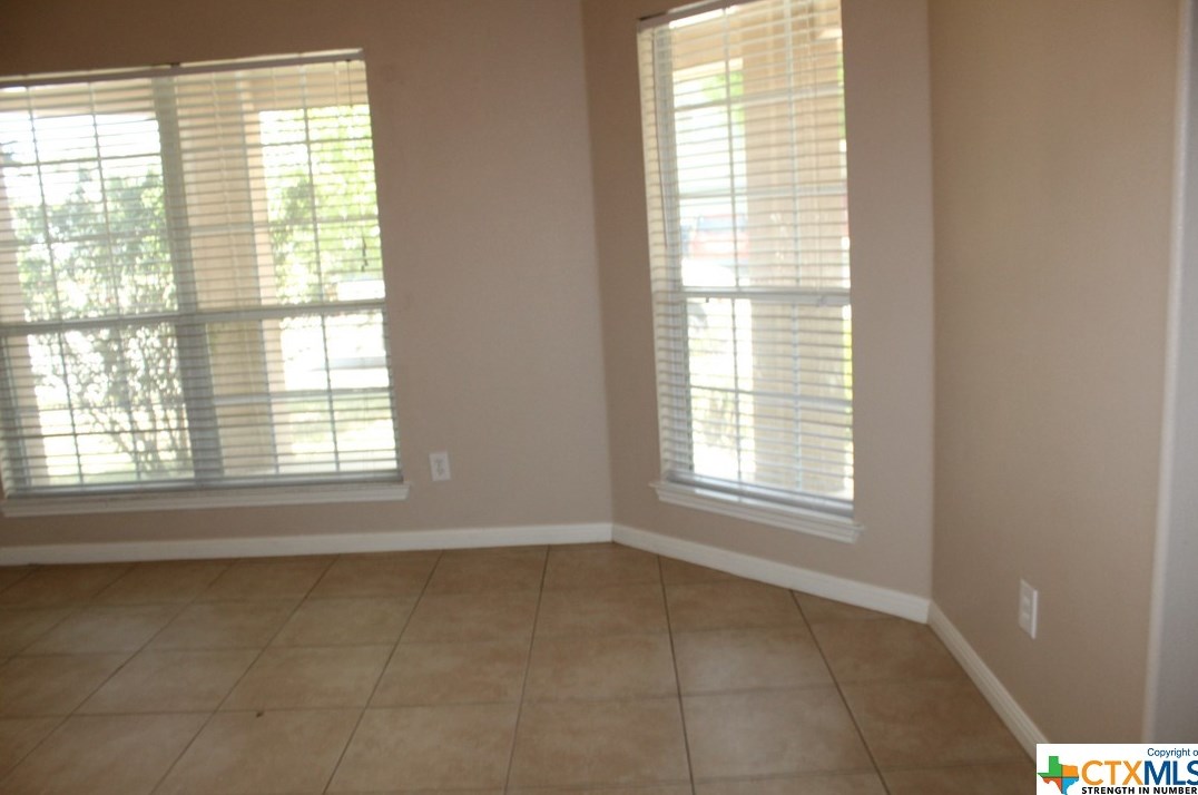 1726 Joy Spg, New Braunfels TX  78130-7709 exterior