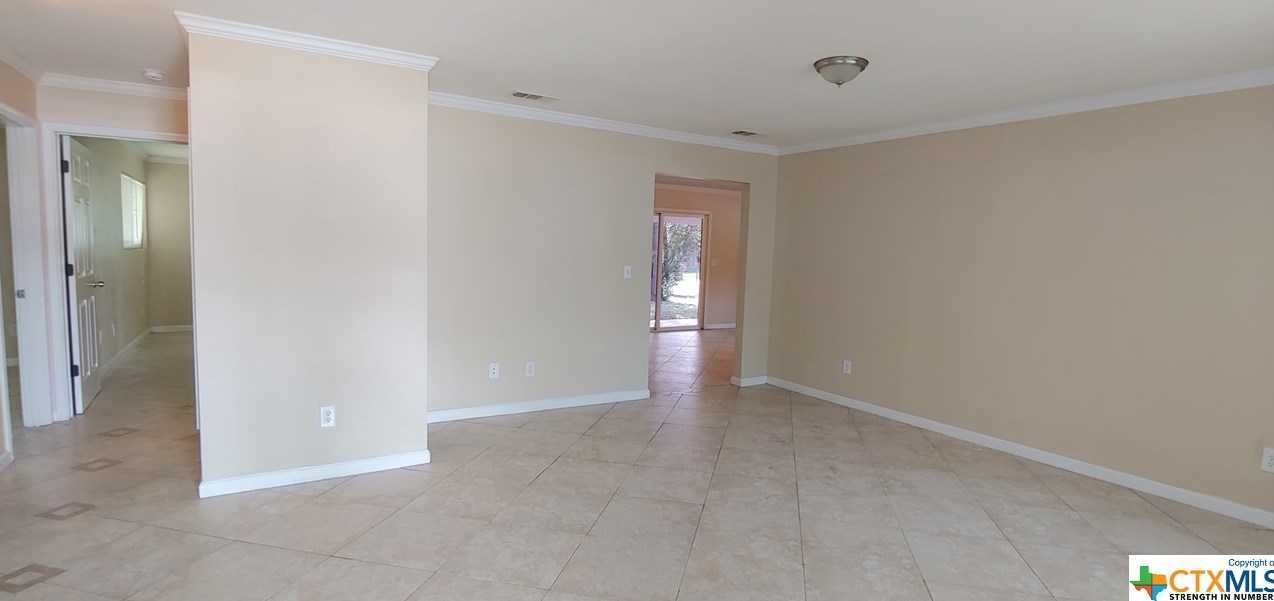1100 Arkansas Ave, Killeen, TX 76541-8025