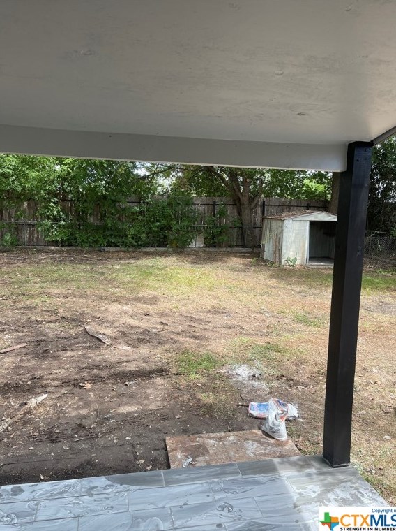 247 Skyview Ave, New Braunfels TX 78130-3237 exterior