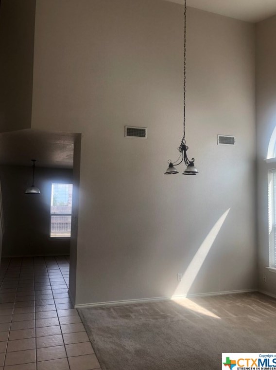 5604 Chuckwagon Cir, Killeen, TX 76542