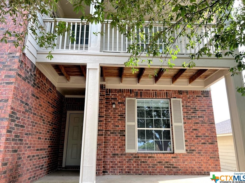 190 Feathergrass Dr, Creedmoor, TX 78610