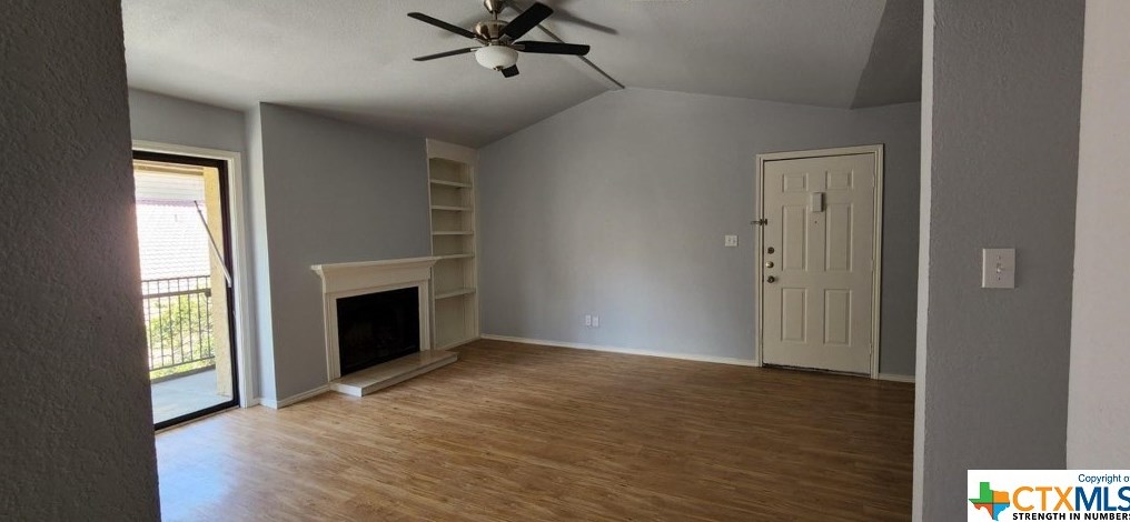 1202 Thorpe Ln #408, San Marcos, TX 78666