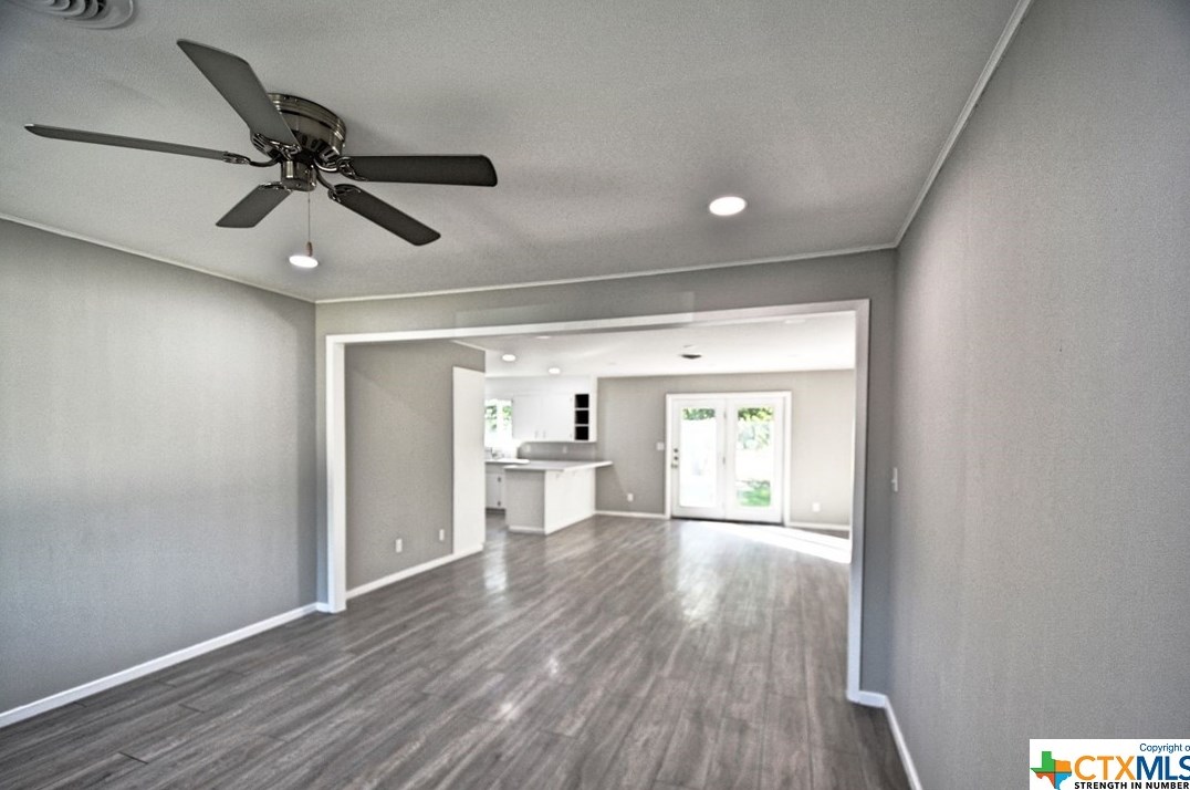 1216 Rivercrest Dr, New Braunfels TX  78130-3436 exterior