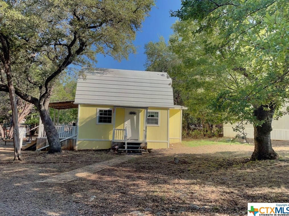 105 Remuda Run, Woodcreek, TX 78676