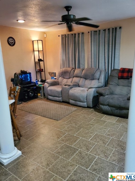 4801 Renick Ranch Rd, Killeen, TX 76549-3648