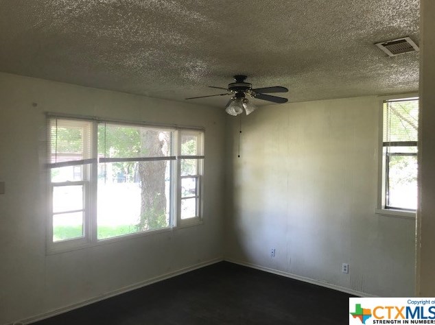 1018 Shofner St, Killeen, TX 76541