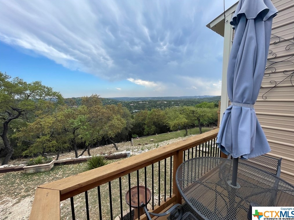 532 Stenen Dr, New Braunfels, TX 78133