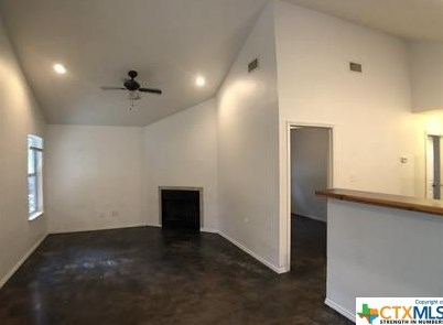 41340 Fm3159 #a, New Braunfels, TX 78133