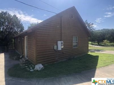 41340 Fm3159 #l, New Braunfels, TX 78133