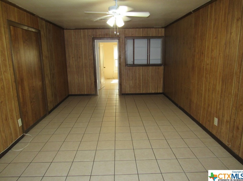 1905 Wood St, Killeen, TX 76541