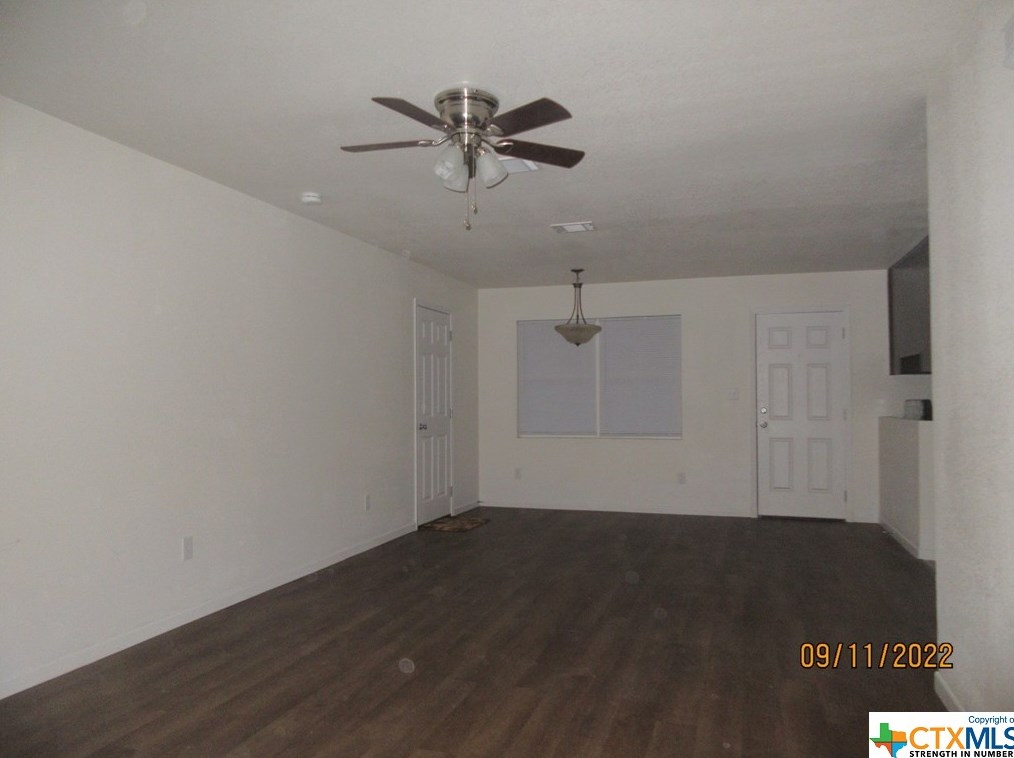 1507 Jerry Rd, Killeen, TX 76541-8221