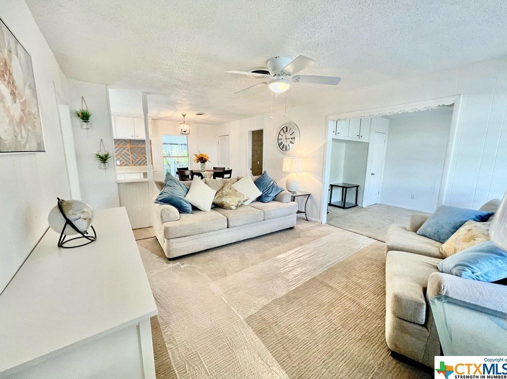 501 Cardinal Ave, Killeen, TX 76541-5672