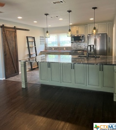 479 Merriweather St, New Braunfels, TX 78130-4771