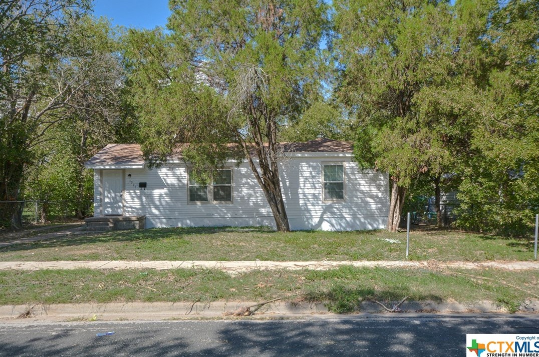 1301 Gray Dr, Killeen, TX 76541-3645