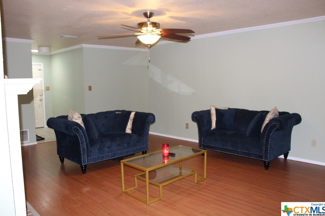 4300 Blueduck Dr, Killeen, TX 76549-3008