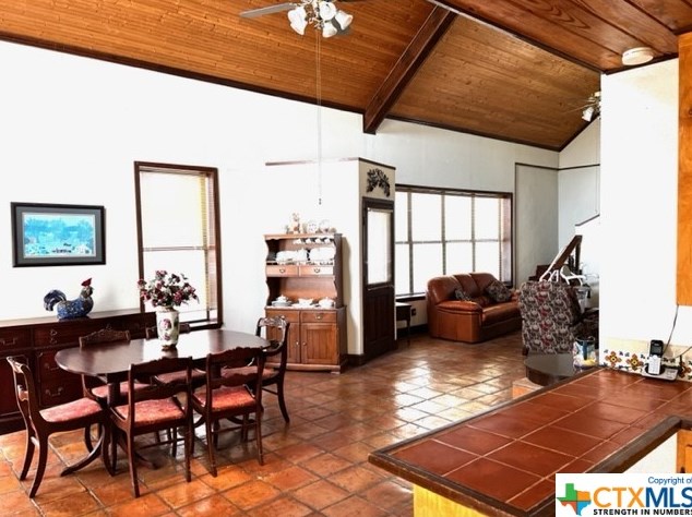 1299 Harper Rd, Kerrville, TX 78028-2981