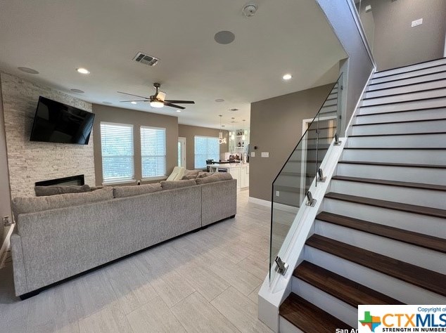 1423 Crown Brook #mk, San Antonio, TX 78260