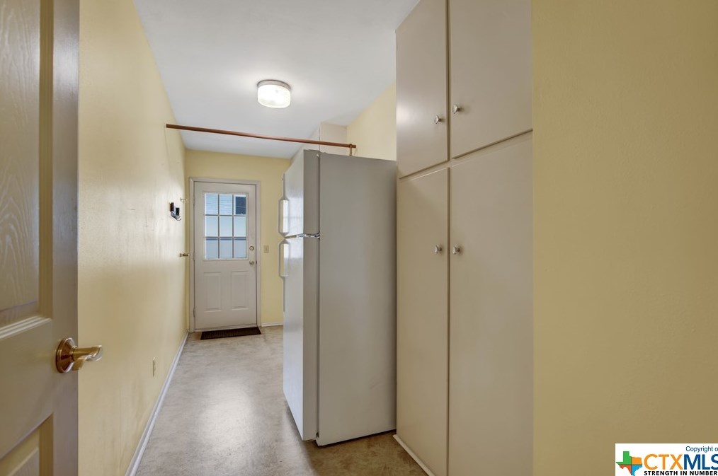 810 Timber Dr, New Braunfels TX 78130-6629 exterior