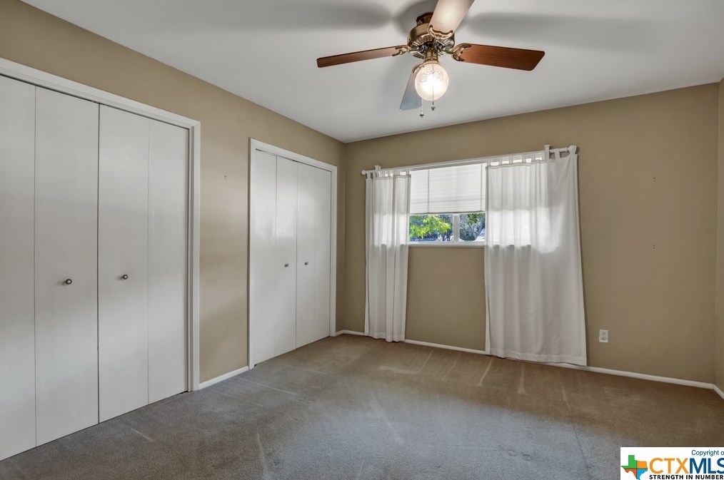 810 Timber Dr, New Braunfels TX 78130-6629 exterior