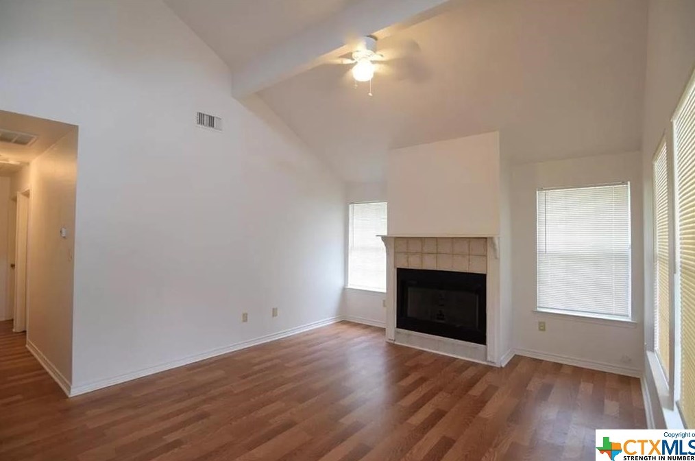 819 S 16th St, Temple, TX 76501