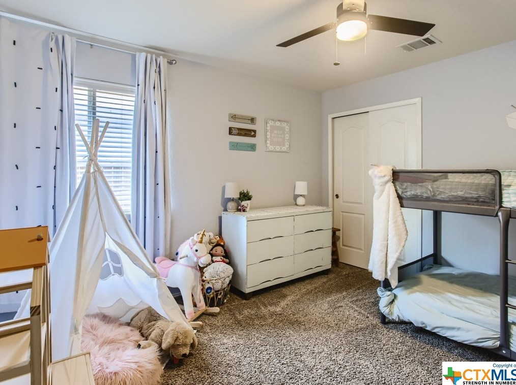 224 San Saba, New Braunfels TX 78130-2999 exterior