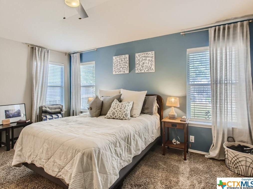 224 San Saba, New Braunfels TX 78130-2999 exterior